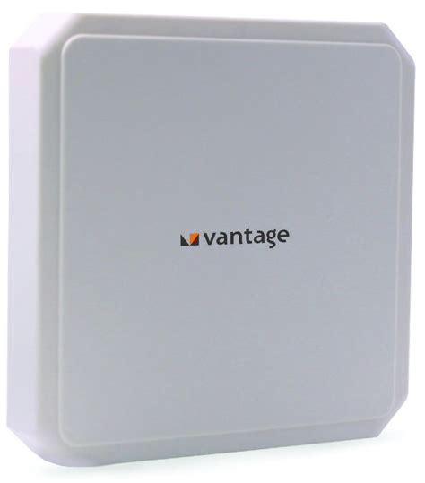 cisco rfid long range tracking|long range active rfid tags.